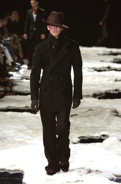 Look 14